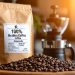 Rahasia Cita Rasa Kopi Arabika Asli dari Steep Brew
